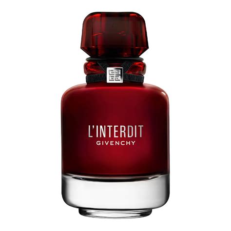 lindert givenchy|l'interdit givenchy perfume best price.